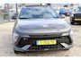 Hyundai Kona 1.6 GDI HEV N Line Sky | schuif-/kanteldak | Trekhaak | Stoelverwarming-ventilatie | Cruise control adaptief | 360 Camera | Zeer compleet!