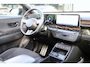 Hyundai Kona 1.6 GDI HEV N Line Sky | schuif-/kanteldak | Trekhaak | Stoelverwarming-ventilatie | Cruise control adaptief | 360 Camera | Zeer compleet!