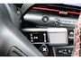Hyundai Kona 1.6 GDI HEV N Line Sky | schuif-/kanteldak | Trekhaak | Stoelverwarming-ventilatie | Cruise control adaptief | 360 Camera | Zeer compleet!