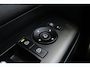 Hyundai Kona 1.6 GDI HEV N Line Sky | schuif-/kanteldak | Trekhaak | Stoelverwarming-ventilatie | Cruise control adaptief | 360 Camera | Zeer compleet!