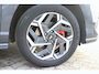 Hyundai Kona 1.6 GDI HEV N Line Sky | schuif-/kanteldak | Trekhaak | Stoelverwarming-ventilatie | Cruise control adaptief | 360 Camera | Zeer compleet!
