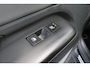 Hyundai Kona 1.6 GDI HEV N Line Sky | schuif-/kanteldak | Trekhaak | Stoelverwarming-ventilatie | Cruise control adaptief | 360 Camera | Zeer compleet!