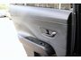 Hyundai Kona 1.6 GDI HEV N Line Sky | schuif-/kanteldak | Trekhaak | Stoelverwarming-ventilatie | Cruise control adaptief | 360 Camera | Zeer compleet!