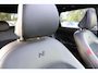 Hyundai Kona 1.6 GDI HEV N Line Sky | schuif-/kanteldak | Trekhaak | Stoelverwarming-ventilatie | Cruise control adaptief | 360 Camera | Zeer compleet!