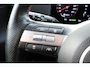 Hyundai Kona 1.6 GDI HEV N Line Sky | schuif-/kanteldak | Trekhaak | Stoelverwarming-ventilatie | Cruise control adaptief | 360 Camera | Zeer compleet!