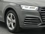 Audi Q5 S-Line 55 TFSI e 367PK quattro Competition | Luchtvering | Trekhaak | Panoramadak | B&O Audio | Stoelverwarming |