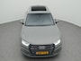 Audi Q5 S-Line 55 TFSI e 367PK quattro Competition | Luchtvering | Trekhaak | Panoramadak | B&O Audio | Stoelverwarming |