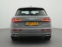 Audi Q5 S-Line 55 TFSI e 367PK quattro Competition | Luchtvering | Trekhaak | Panoramadak | B&O Audio | Stoelverwarming |