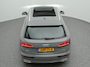 Audi Q5 S-Line 55 TFSI e 367PK quattro Competition | Luchtvering | Trekhaak | Panoramadak | B&O Audio | Stoelverwarming |