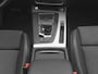 Audi Q5 S-Line 55 TFSI e 367PK quattro Competition | Luchtvering | Trekhaak | Panoramadak | B&O Audio | Stoelverwarming |