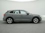 Audi Q5 S-Line 55 TFSI e 367PK quattro Competition | Luchtvering | Trekhaak | Panoramadak | B&O Audio | Stoelverwarming |