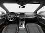 Audi Q5 S-Line 55 TFSI e 367PK quattro Competition | Luchtvering | Trekhaak | Panoramadak | B&O Audio | Stoelverwarming |