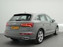 Audi Q5 S-Line 55 TFSI e 367PK quattro Competition | Luchtvering | Trekhaak | Panoramadak | B&O Audio | Stoelverwarming |