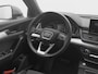 Audi Q5 S-Line 55 TFSI e 367PK quattro Competition | Luchtvering | Trekhaak | Panoramadak | B&O Audio | Stoelverwarming |