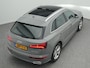 Audi Q5 S-Line 55 TFSI e 367PK quattro Competition | Luchtvering | Trekhaak | Panoramadak | B&O Audio | Stoelverwarming |