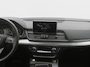 Audi Q5 S-Line 55 TFSI e 367PK quattro Competition | Luchtvering | Trekhaak | Panoramadak | B&O Audio | Stoelverwarming |