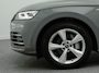 Audi Q5 S-Line 55 TFSI e 367PK quattro Competition | Luchtvering | Trekhaak | Panoramadak | B&O Audio | Stoelverwarming |