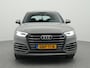 Audi Q5 S-Line 55 TFSI e 367PK quattro Competition | Luchtvering | Trekhaak | Panoramadak | B&O Audio | Stoelverwarming |