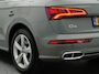 Audi Q5 S-Line 55 TFSI e 367PK quattro Competition | Luchtvering | Trekhaak | Panoramadak | B&O Audio | Stoelverwarming |