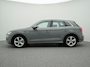 Audi Q5 S-Line 55 TFSI e 367PK quattro Competition | Luchtvering | Trekhaak | Panoramadak | B&O Audio | Stoelverwarming |