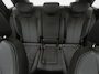 Audi Q5 S-Line 55 TFSI e 367PK quattro Competition | Luchtvering | Trekhaak | Panoramadak | B&O Audio | Stoelverwarming |