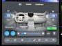 Jaecoo 7 1.5 TGDI SHS-P Exclusive | Demo | Black Edition
