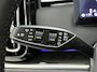 Jaecoo 7 1.5 TGDI SHS-P Exclusive | Demo | Black Edition