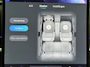 Jaecoo 7 1.5 TGDI SHS-P Exclusive | Demo | Black Edition