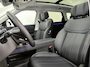 Jaecoo 7 1.5 TGDI SHS-P Exclusive | Demo | Black Edition