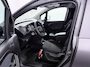 Mercedes-Benz eCitan 112 Pro L1 51 kWh | 22 kWh laden | Achteruitrijcamera | Carplay!