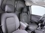 Mercedes-Benz eCitan 112 Pro L1 51 kWh | 22 kWh laden | Achteruitrijcamera | Carplay!