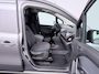 Mercedes-Benz eCitan 112 Pro L1 51 kWh | 22 kWh laden | Achteruitrijcamera | Carplay!