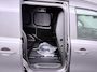 Mercedes-Benz eCitan 112 Pro L1 51 kWh | 22 kWh laden | Achteruitrijcamera | Carplay!