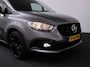 Mercedes-Benz eCitan 112 Pro L1 51 kWh | 22 kWh laden | Achteruitrijcamera | Carplay!