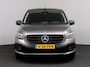 Mercedes-Benz eCitan 112 Pro L1 51 kWh | 22 kWh laden | Achteruitrijcamera | Carplay!