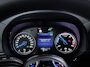 Mercedes-Benz eCitan 112 Pro L1 51 kWh | 22 kWh laden | Achteruitrijcamera | Carplay!