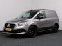 Mercedes-Benz eCitan 112 Pro L1 51 kWh | 22 kWh laden | Achteruitrijcamera | Carplay!