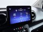 Mercedes-Benz eCitan 112 Pro L1 51 kWh | 22 kWh laden | Achteruitrijcamera | Carplay!