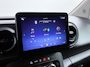 Mercedes-Benz eCitan 112 Pro L1 51 kWh | 22 kWh laden | Achteruitrijcamera | Carplay!