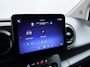 Mercedes-Benz eCitan 112 Pro L1 51 kWh | 22 kWh laden | Achteruitrijcamera | Carplay!