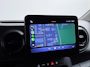 Mercedes-Benz eCitan 112 Pro L1 51 kWh | 22 kWh laden | Achteruitrijcamera | Carplay!