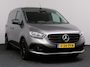 Mercedes-Benz eCitan 112 Pro L1 51 kWh | 22 kWh laden | Achteruitrijcamera | Carplay!