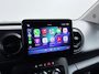 Mercedes-Benz eCitan 112 Pro L1 51 kWh | 22 kWh laden | Achteruitrijcamera | Carplay!