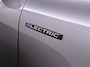 Mercedes-Benz eCitan 112 Pro L1 51 kWh | 22 kWh laden | Achteruitrijcamera | Carplay!