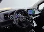 Mercedes-Benz eCitan 112 Pro L1 51 kWh | 22 kWh laden | Achteruitrijcamera | Carplay!
