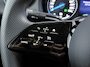 Mercedes-Benz eCitan 112 Pro L1 51 kWh | 22 kWh laden | Achteruitrijcamera | Carplay!