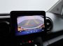 Mercedes-Benz eCitan 112 Pro L1 51 kWh | 22 kWh laden | Achteruitrijcamera | Carplay!