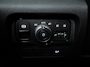 Mercedes-Benz eCitan 112 Pro L1 51 kWh | 22 kWh laden | Achteruitrijcamera | Carplay!