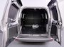 Mercedes-Benz eCitan 112 Pro L1 51 kWh | 22 kWh laden | Achteruitrijcamera | Carplay!