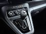 Mercedes-Benz eCitan 112 Pro L1 51 kWh | 22 kWh laden | Achteruitrijcamera | Carplay!
